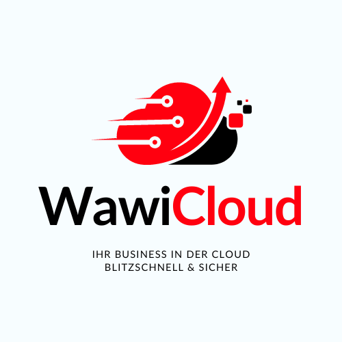 *** Cloud Hosting - JTL Wawi Cloud