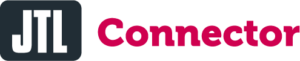 JTL CONNECTOR | Imageworker® ist der erste offizielle JTL-Servicepartner in Hamburg seit 2010
