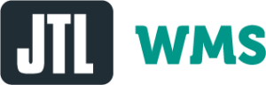 JTL WMS | Imageworker® ist der erste offizielle JTL-Servicepartner in Hamburg seit 2010