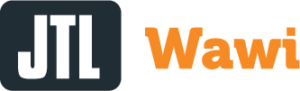 JTL WAWI | Imageworker® ist der erste offizielle JTL-Servicepartner in Hamburg seit 2010