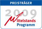 Mittelstandsprogramm-2009 - Imageworker® Werbeagentur in Hamburg | B2B | Digitalagentur | eCommerce | Kommunikation | Neue Medien | Seit 2010 der erste offizieller JTL Servicepartner in Hamburg