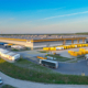 fulfillment center polen 4y7AgB