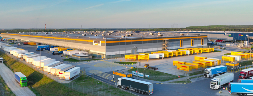 fulfillment center polen 4y7AgB