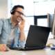 kundenzufriedenheit greyhound support byOG2c