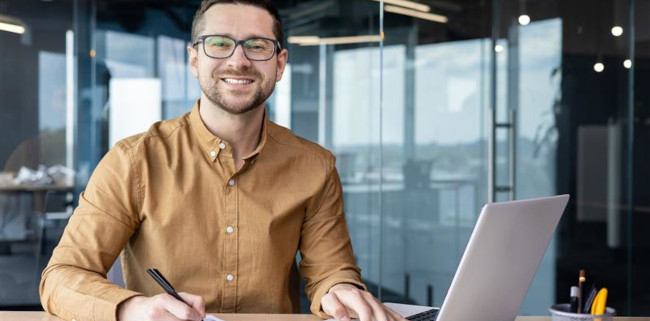 gobd ecommerce jtl greyhound beratung Atpavz