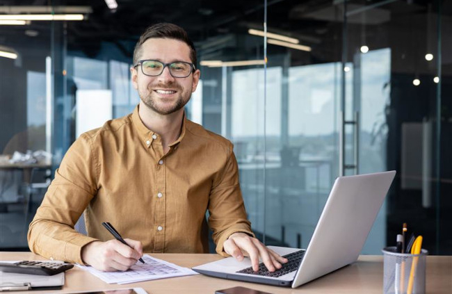 gobd ecommerce jtl greyhound beratung Atpavz