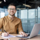 gobd ecommerce jtl greyhound beratung Atpavz