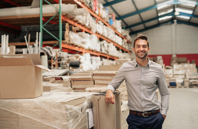lagerverwatung jtl wms management eAl8fo
