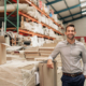lagerverwatung jtl wms management eAl8fo