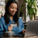 jtl easycredit zahlungsvielfalt R1yvmm