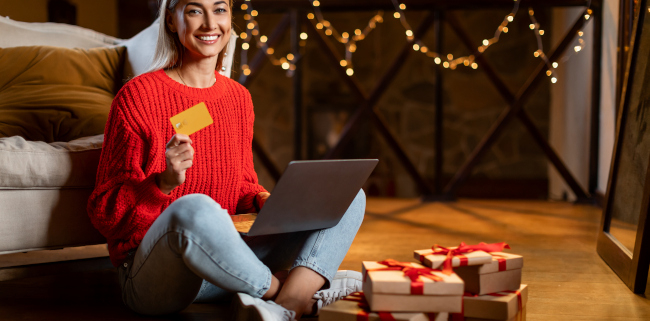 weihnachtsgeschaeft vorbereiten ecommerce EJVzOG