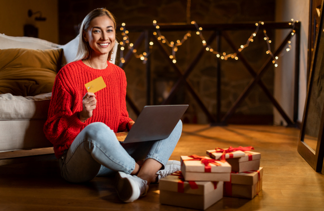 weihnachtsgeschaeft vorbereiten ecommerce EJVzOG