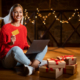 weihnachtsgeschaeft vorbereiten ecommerce EJVzOG