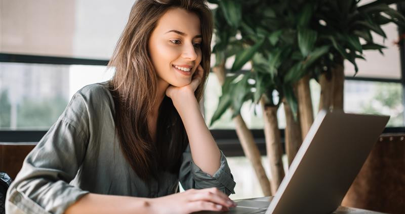 Was ist der EU Data Act – und warum spricht plötzlich jeder darüber? 1 eu data act ecommerce customer z8FfLF