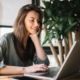 eu data act ecommerce customer z8FfLF