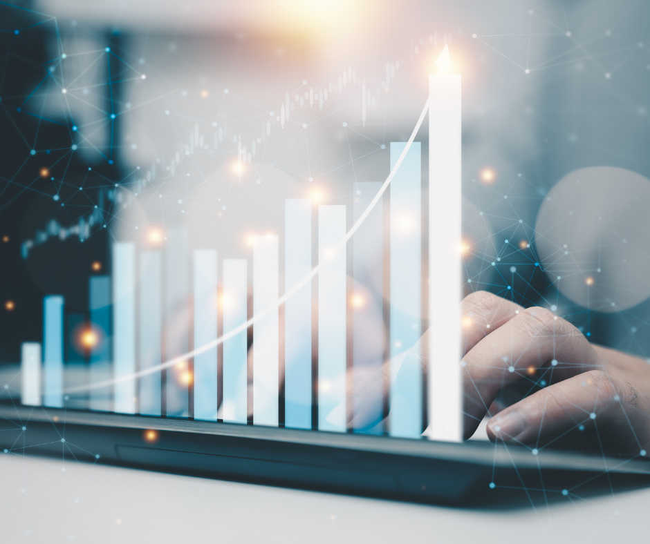 E-Commerce in Deutschland: Jetzt zählt strategische Markenführung 5 : 🇩🇪 E-Commerce in Deutschland: Jetzt zählt strategische Markenführung