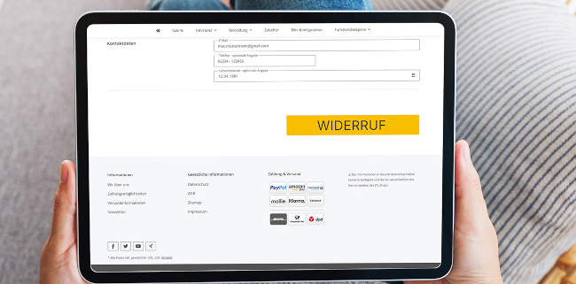 widerrufsbutton ecommerce jtl shop ogp68g