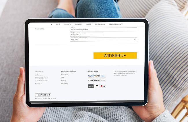 widerrufsbutton ecommerce jtl shop ogp68g