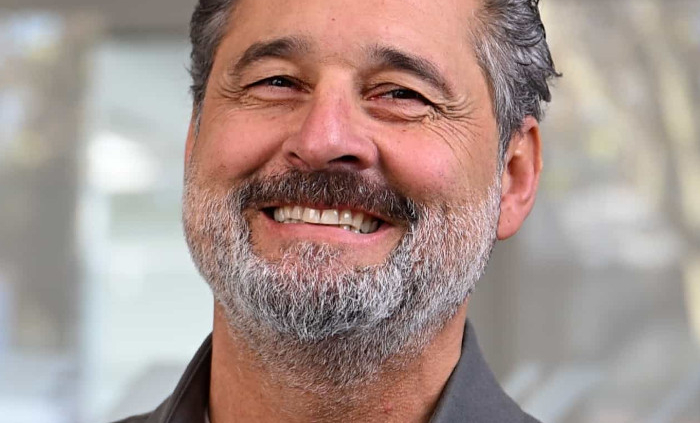 Wachstum mit Rückenwind: Die Success Story von SIGA Batterien 1 siga kiriazis jtl ebay laMhbU