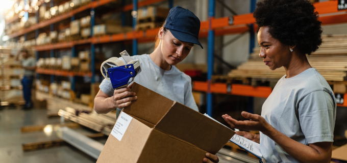 jtl logistik wachstum OR9UsR