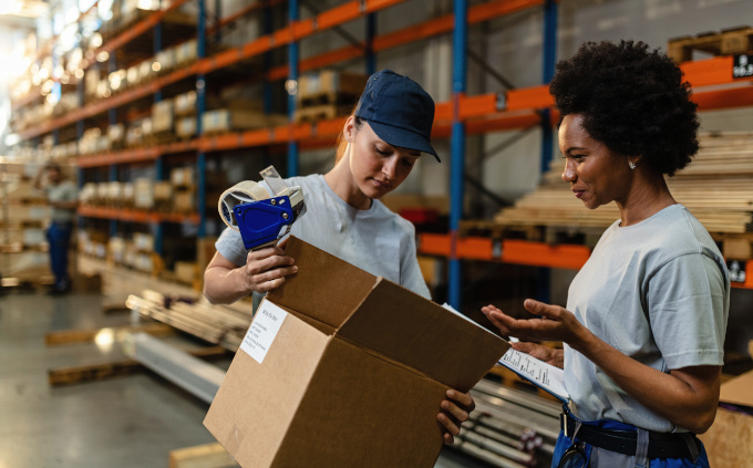 jtl logistik wachstum OR9UsR