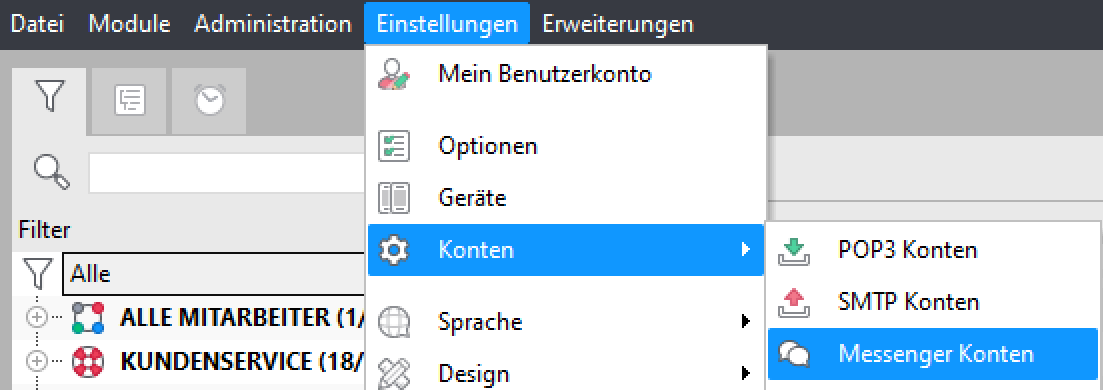 kontakte messenger konten 47b9aa25ac IM2VDa