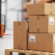 Internationale Logistik im E-Commerce: Der Weg zum globalen Verkauf 8 Bild von Tung Lam auf Pixabay 1 scaled u3xppi