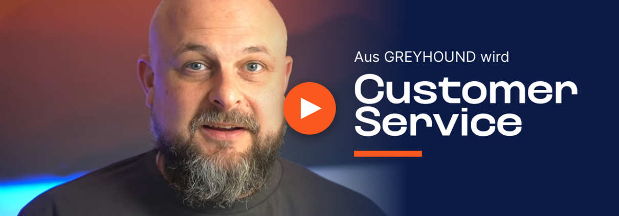thumbnail customer service dms 1 CGw9NW