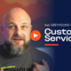 thumbnail customer service dms 1 CGw9NW