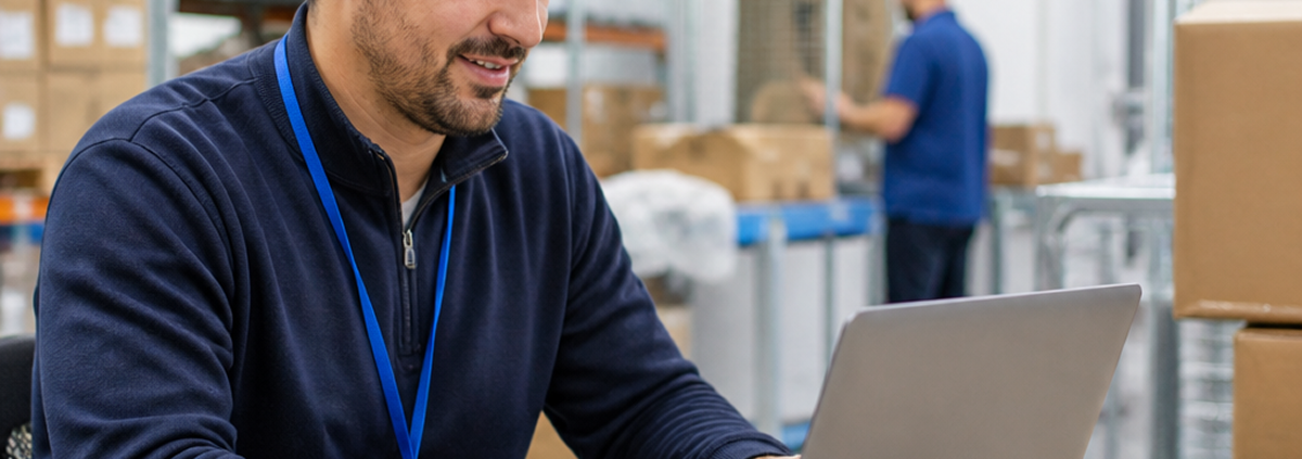 Weniger Klicks, mehr Zeit fürs Verkaufen: Das kann ERP 2.2 1 release erp 2 2 shipping 6vULAX