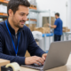 release erp 2 2 shipping 6vULAX